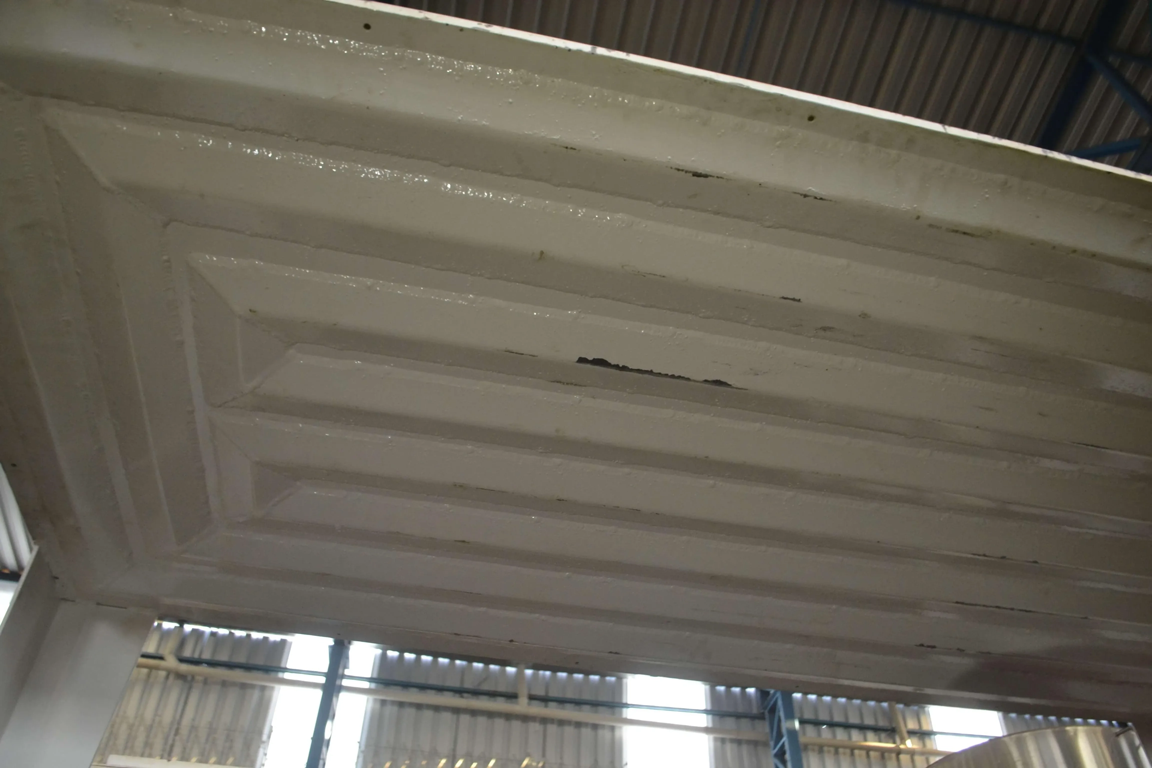 mesa-de-resfriamento-balas-2-x-1-m