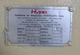 pingadeira-de-polvilho-suspiro-amantegados-e-outros-marca-hypo