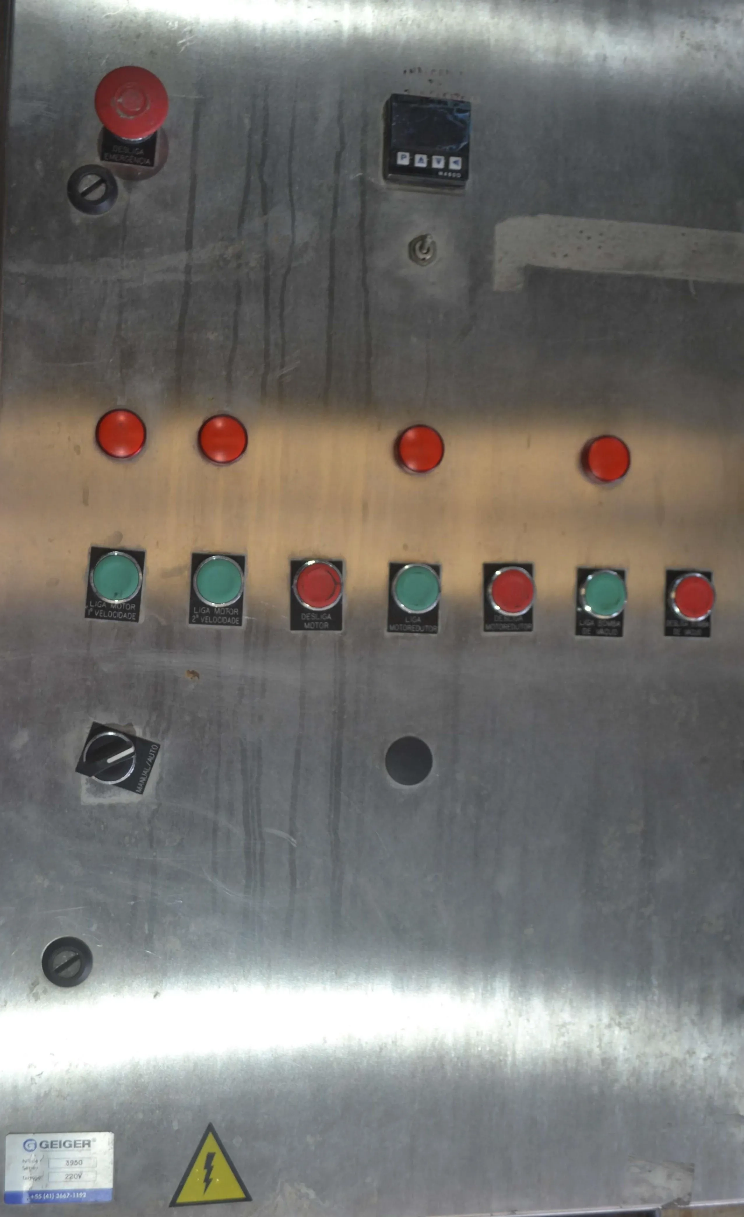 processador-encamisado-geiger-12-litros