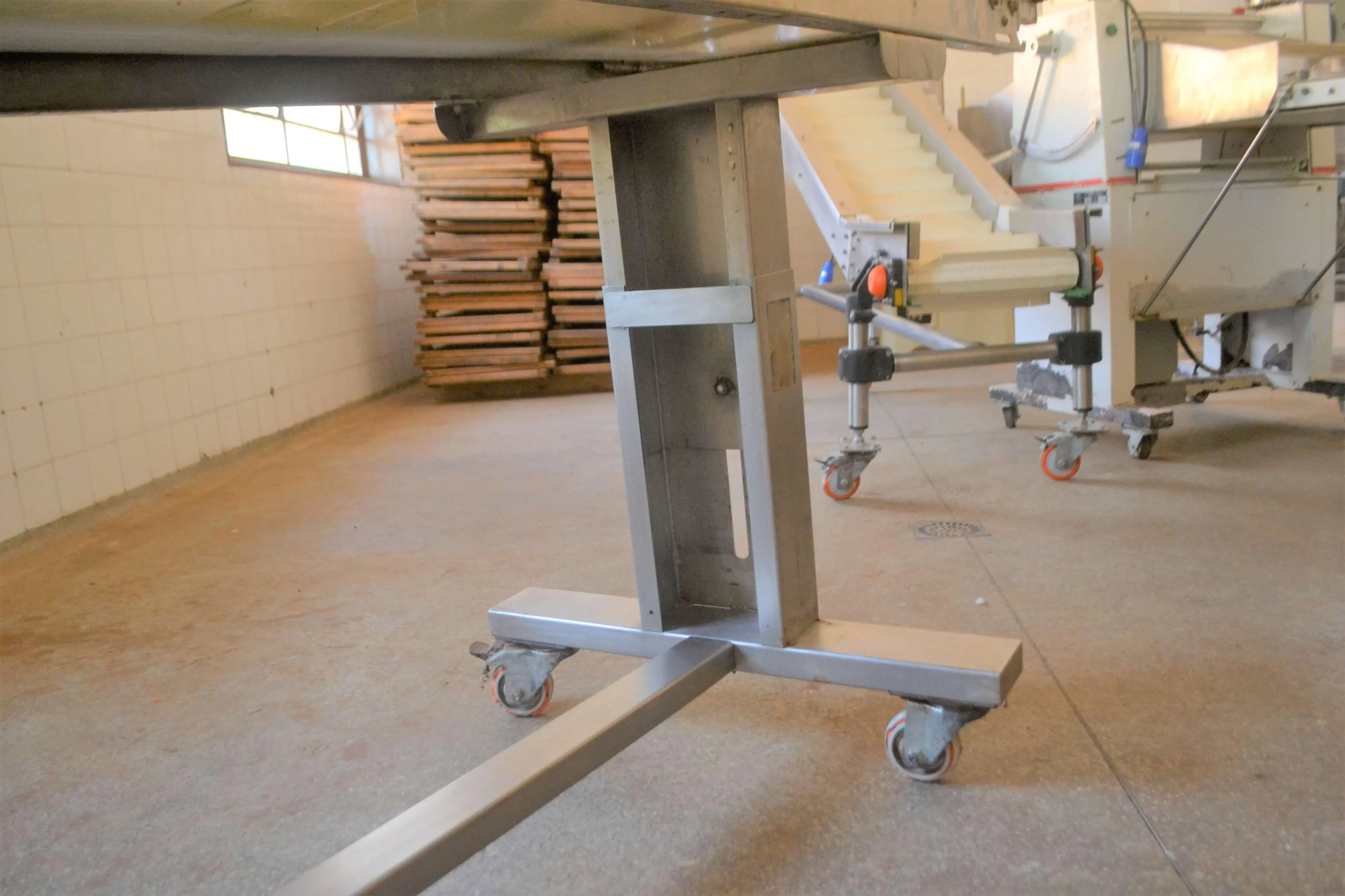 est-transp-275x750-progresso