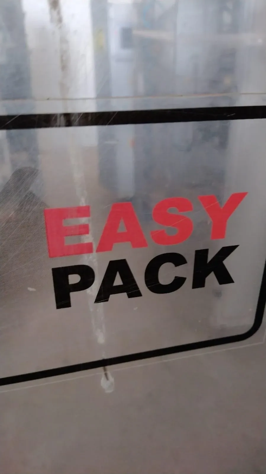 embaladora-empacot-vert-easy-pack