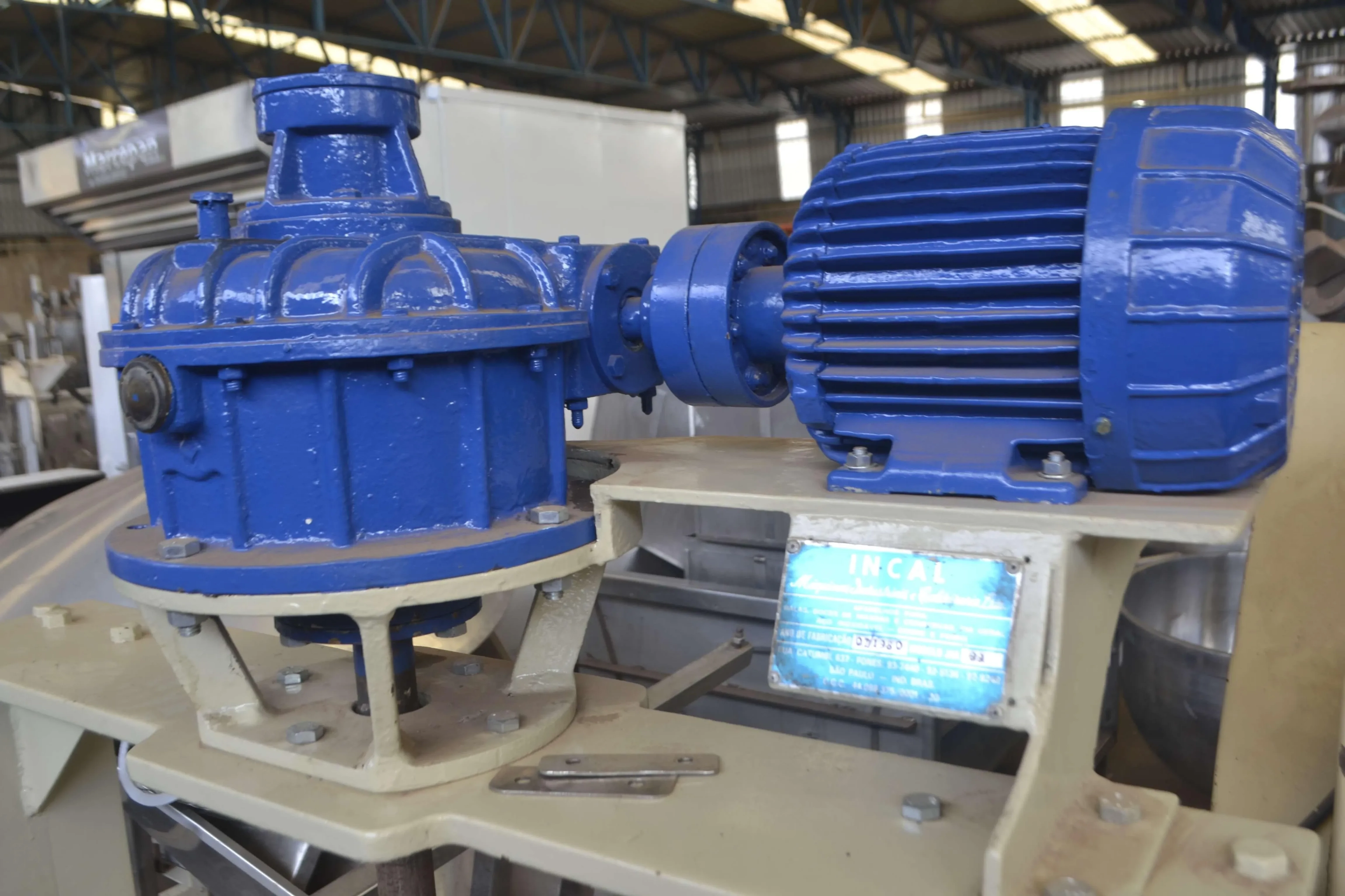 tacho-cozinhador-cobre-cap-200-ltrs-incal