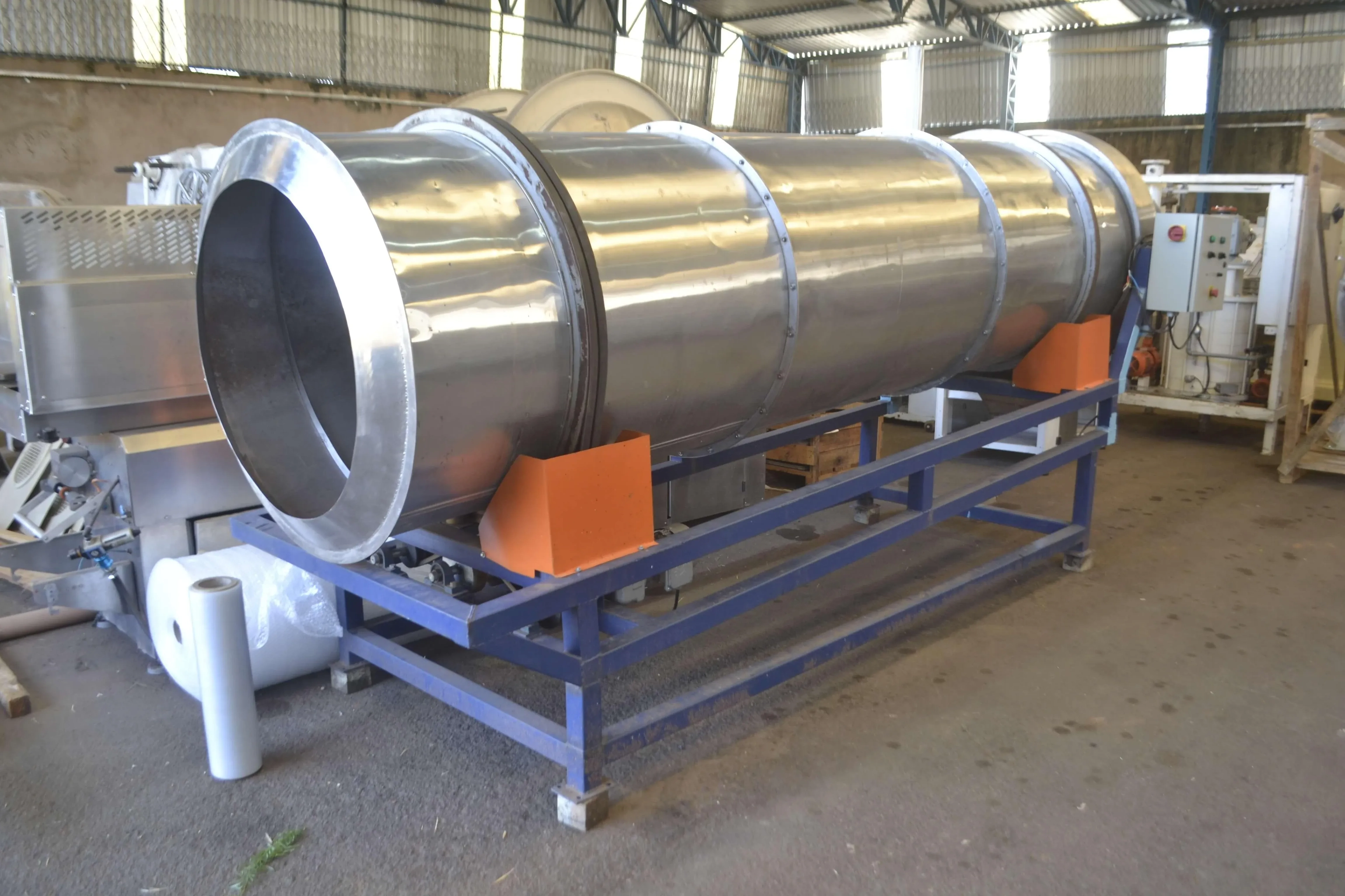 resfriador-rotativo-graos-5-m