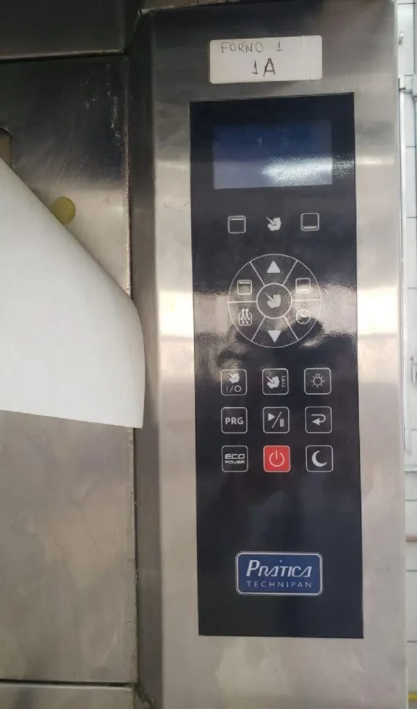 forno-lastro-inox-marc-pratica
