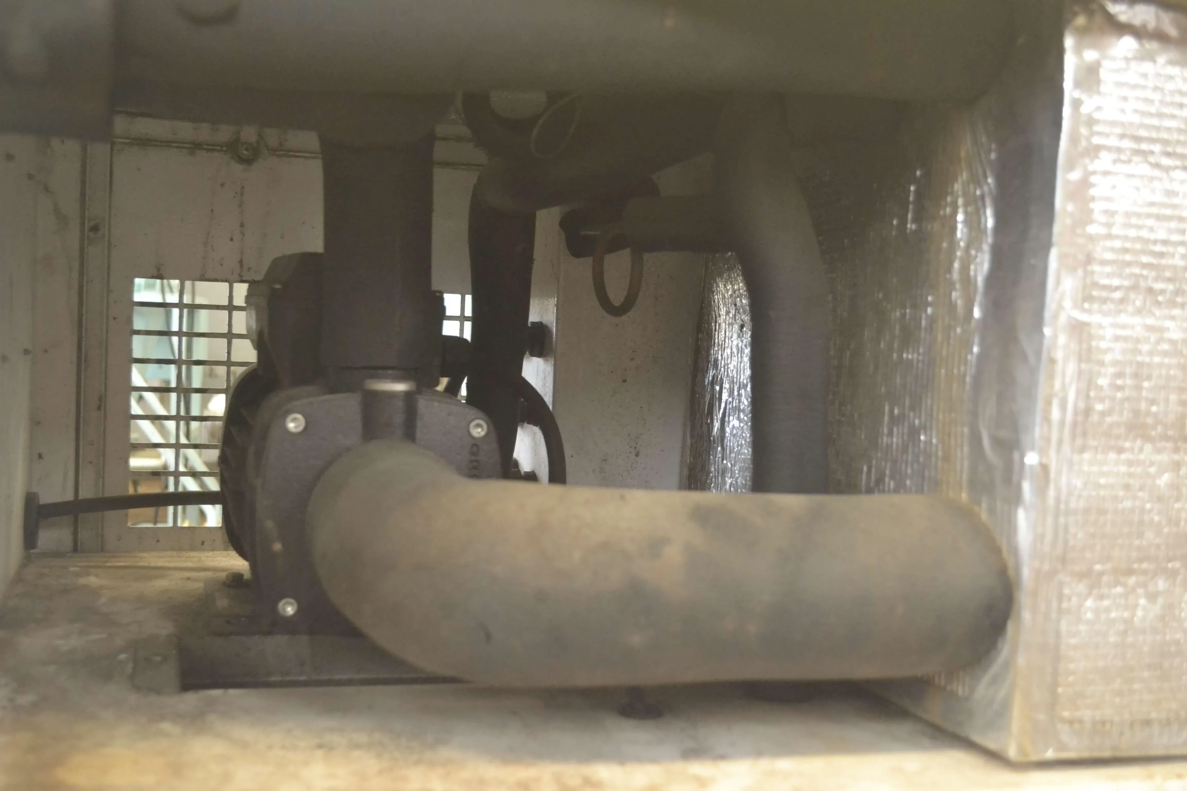mini-chiller-capacidade-3000-Kca-h