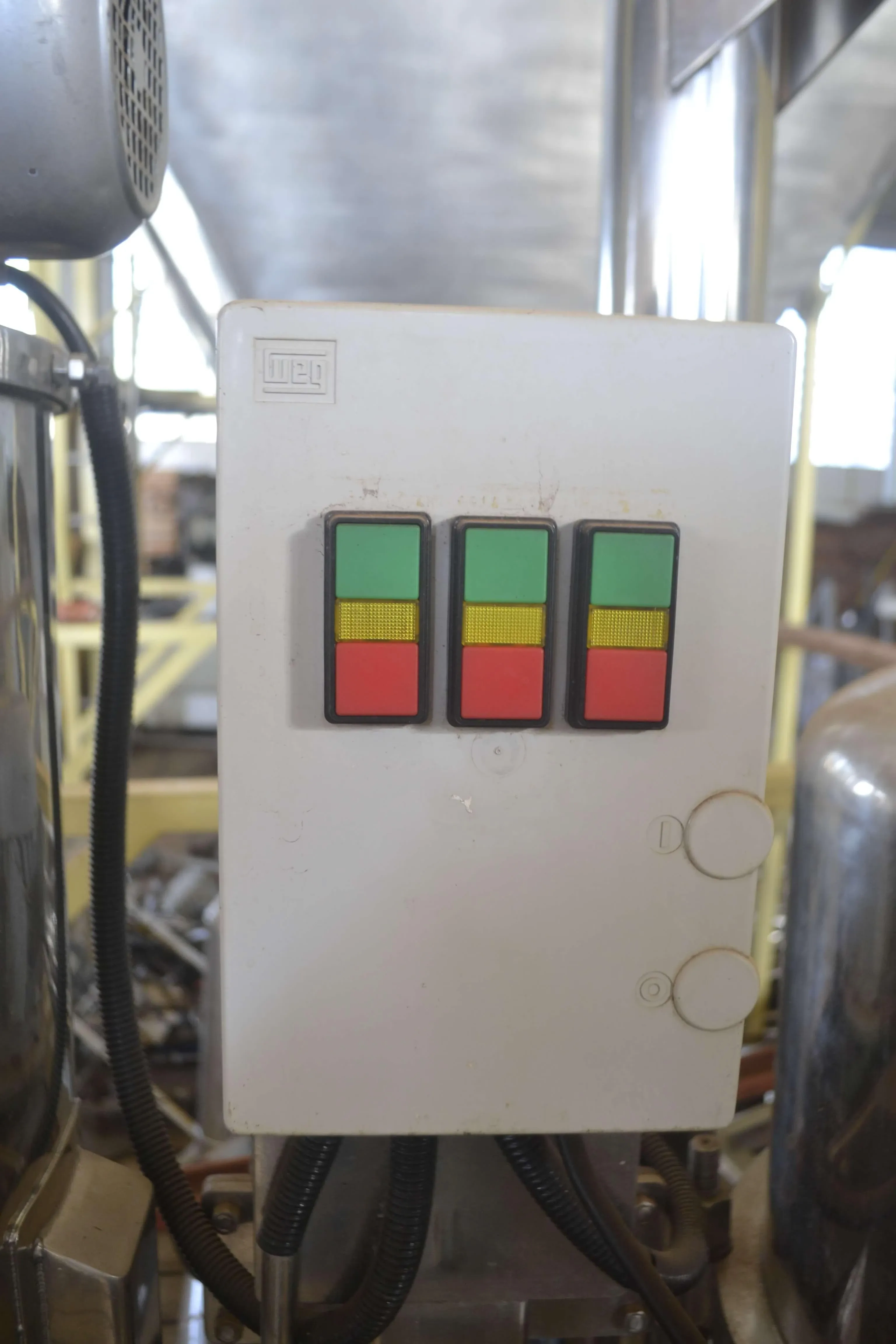conjunto-de-pasteurizacao-equilat-capacidade-2-mil-litroshora