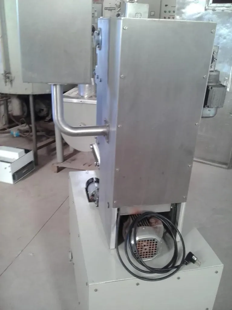 linha-fabricacao-doces-salgados
