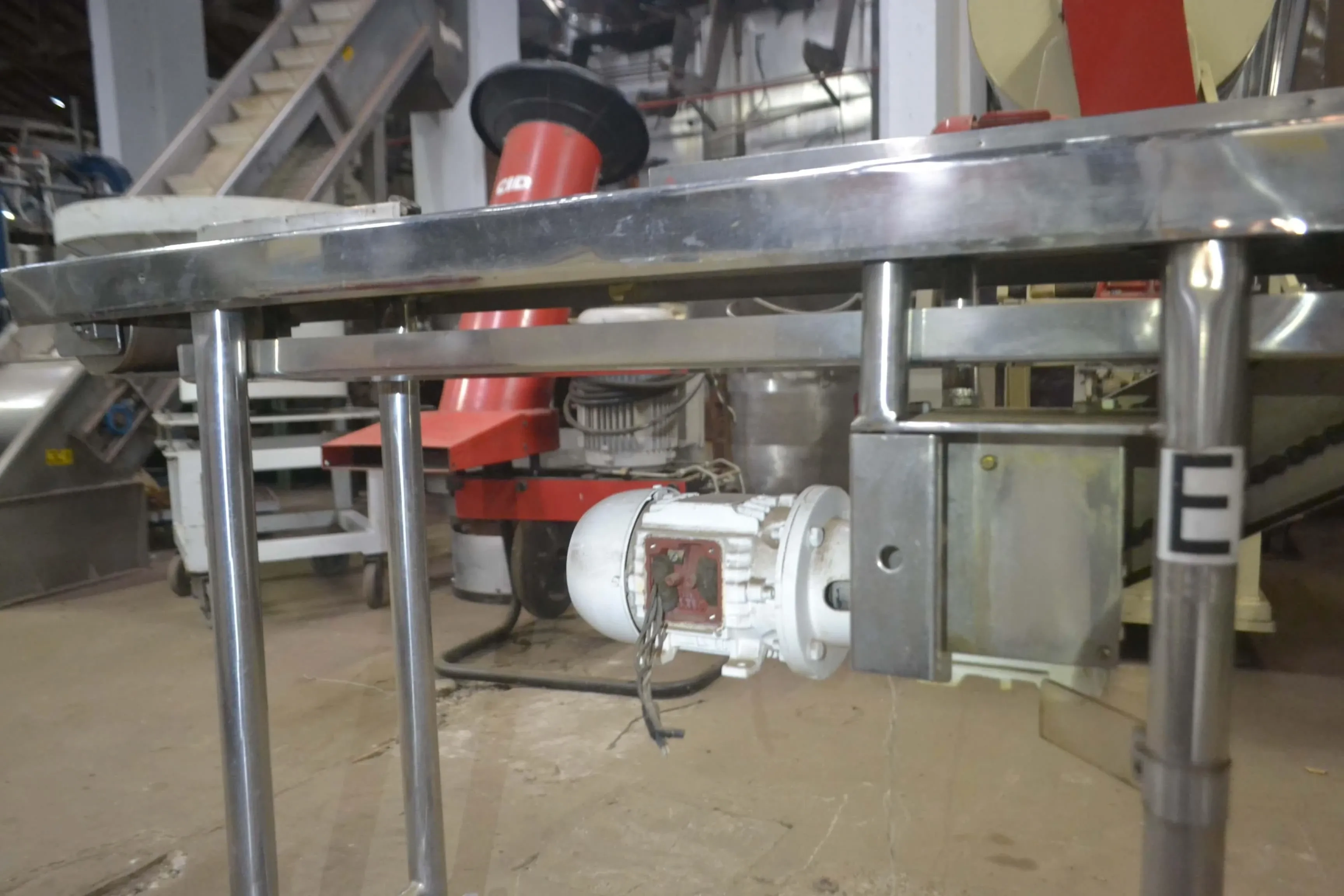 esteira-250-x-1300-mm-marca-alwis