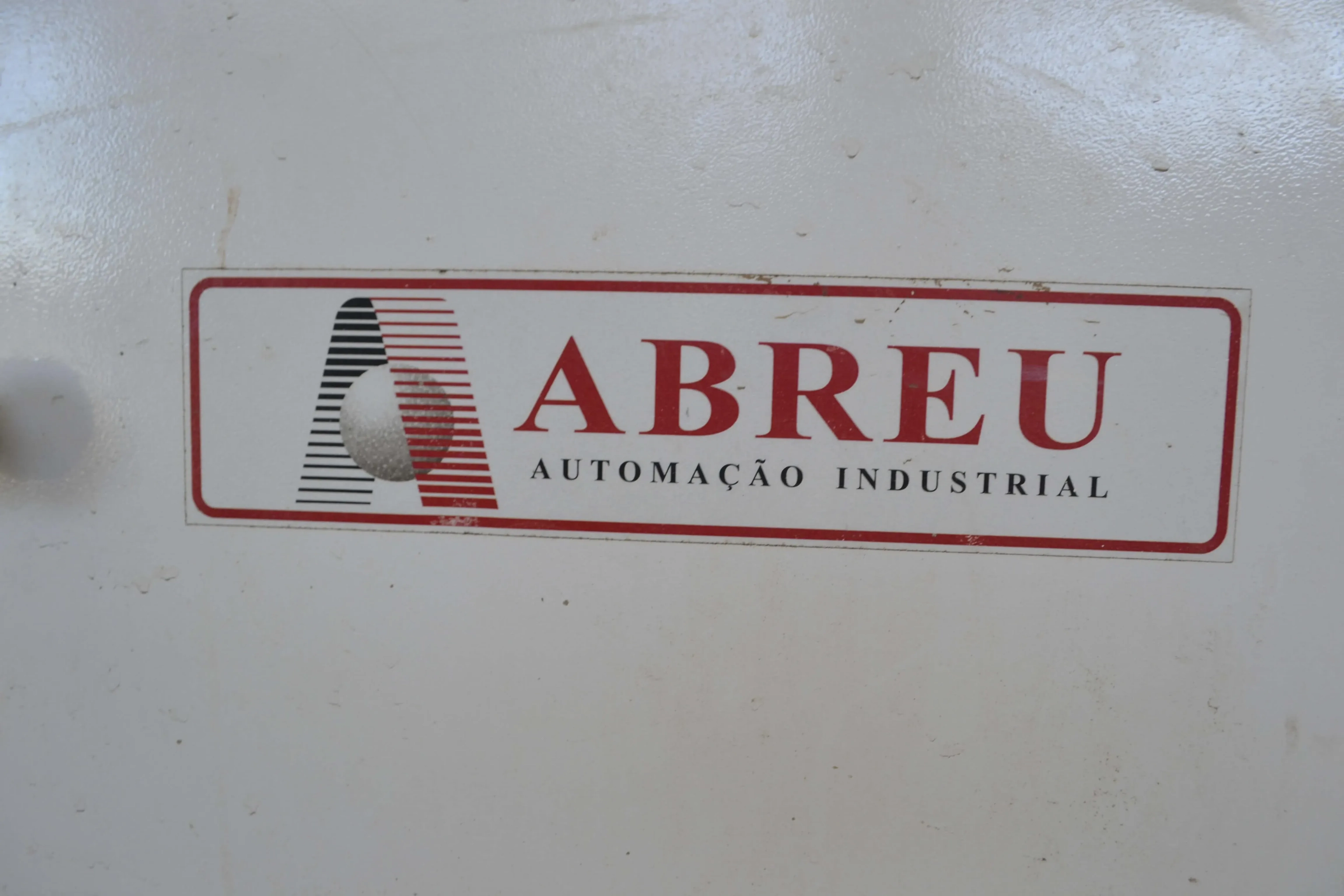 cortador-recheio-bombom-abreu
