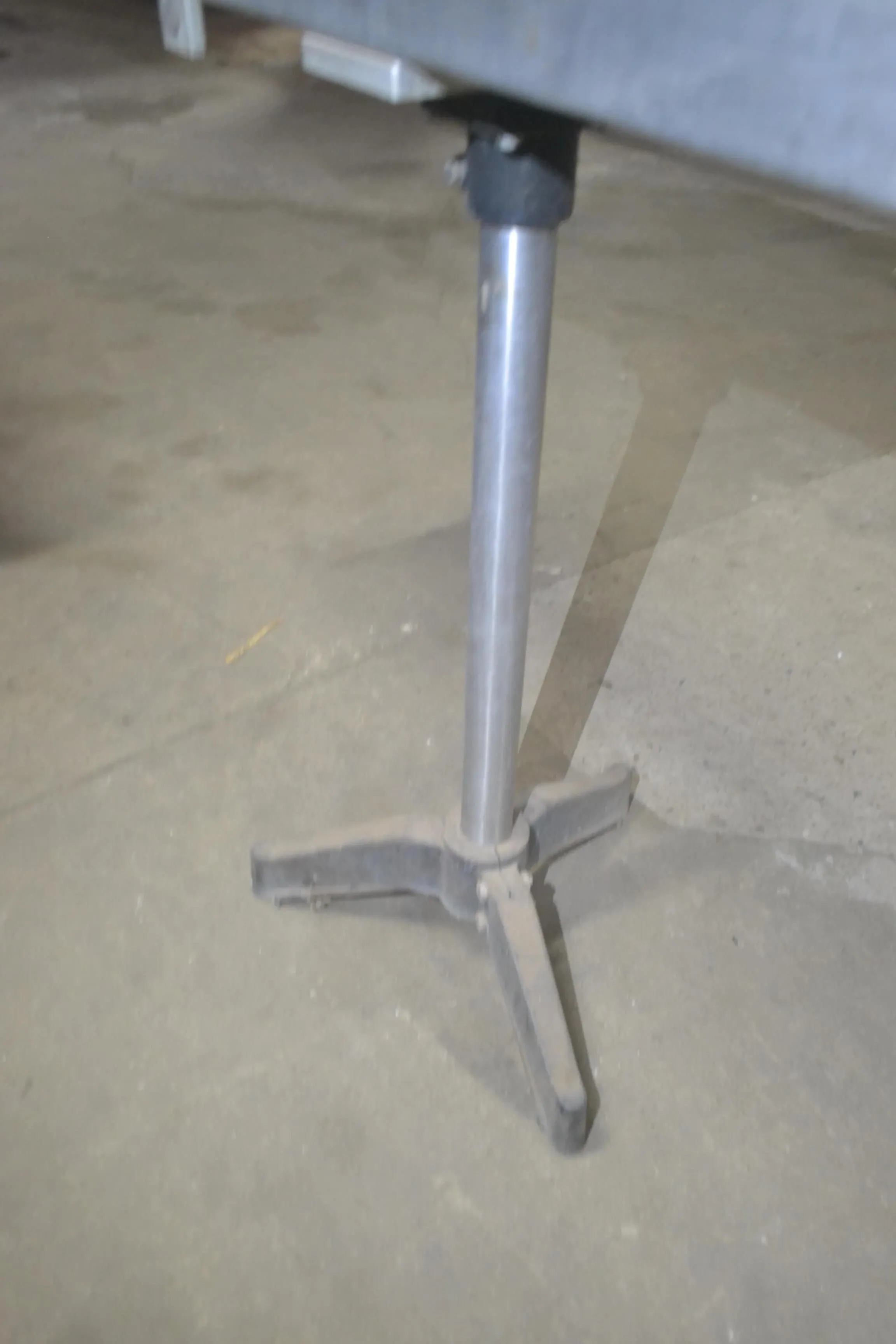 esteira-transportadora-220-x-2500-mm