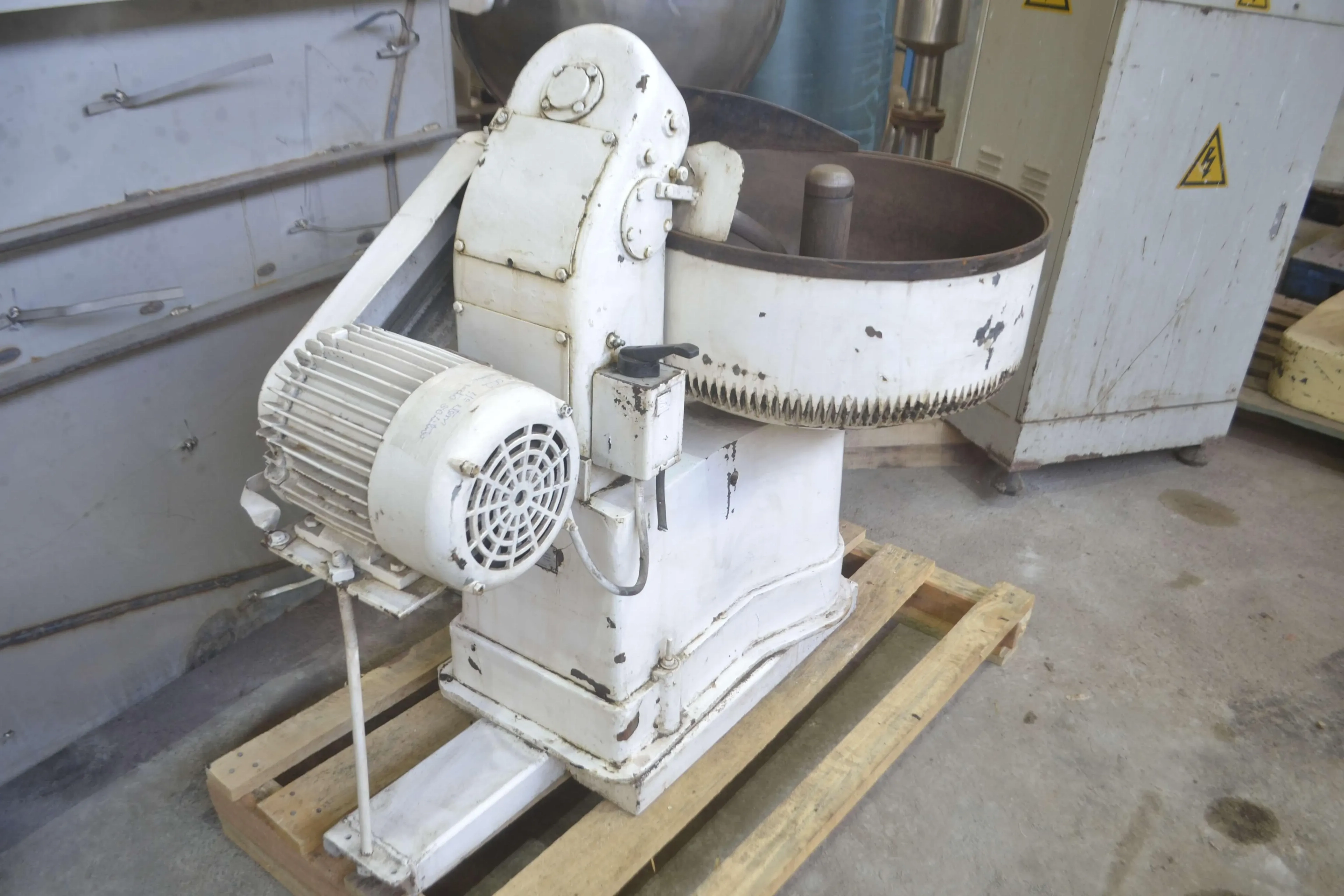 amassadeira-capacidade-30-litros