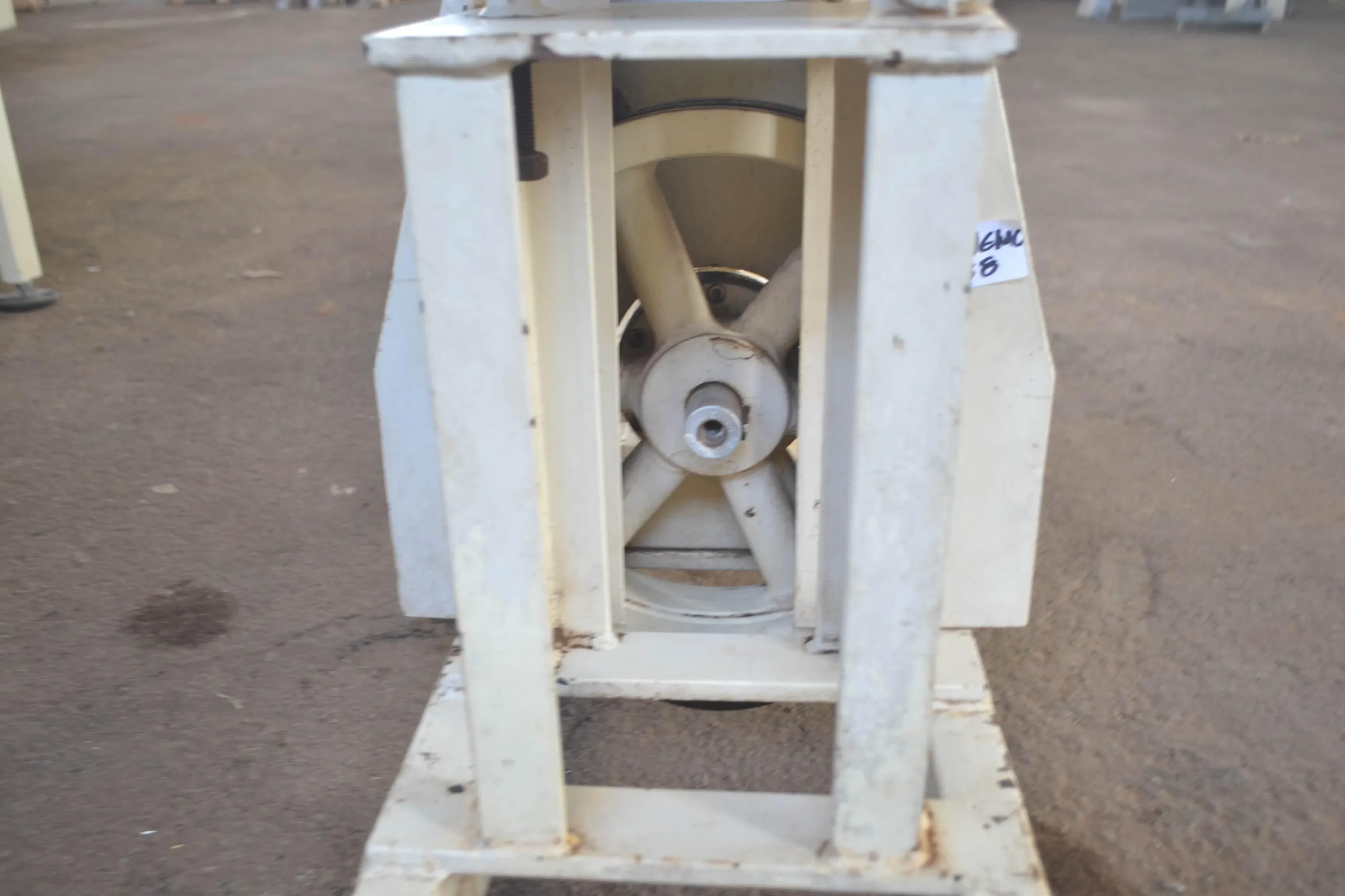 bomba-de-transferencia-tipo-nemo-marca-netszch