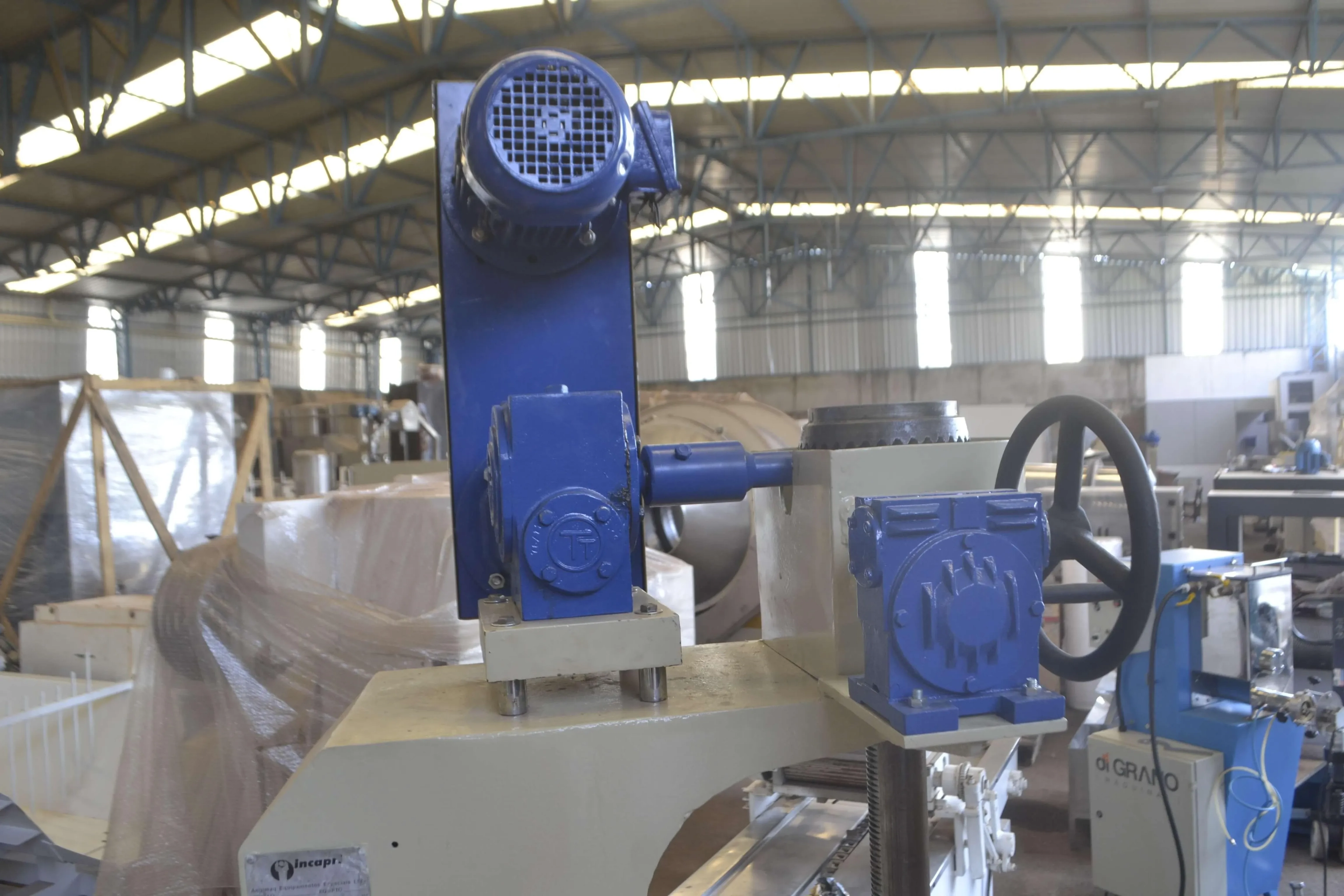 tacho-de-cobre-a-gas-para-crocantes-capacidade-100-l-marca-incapi