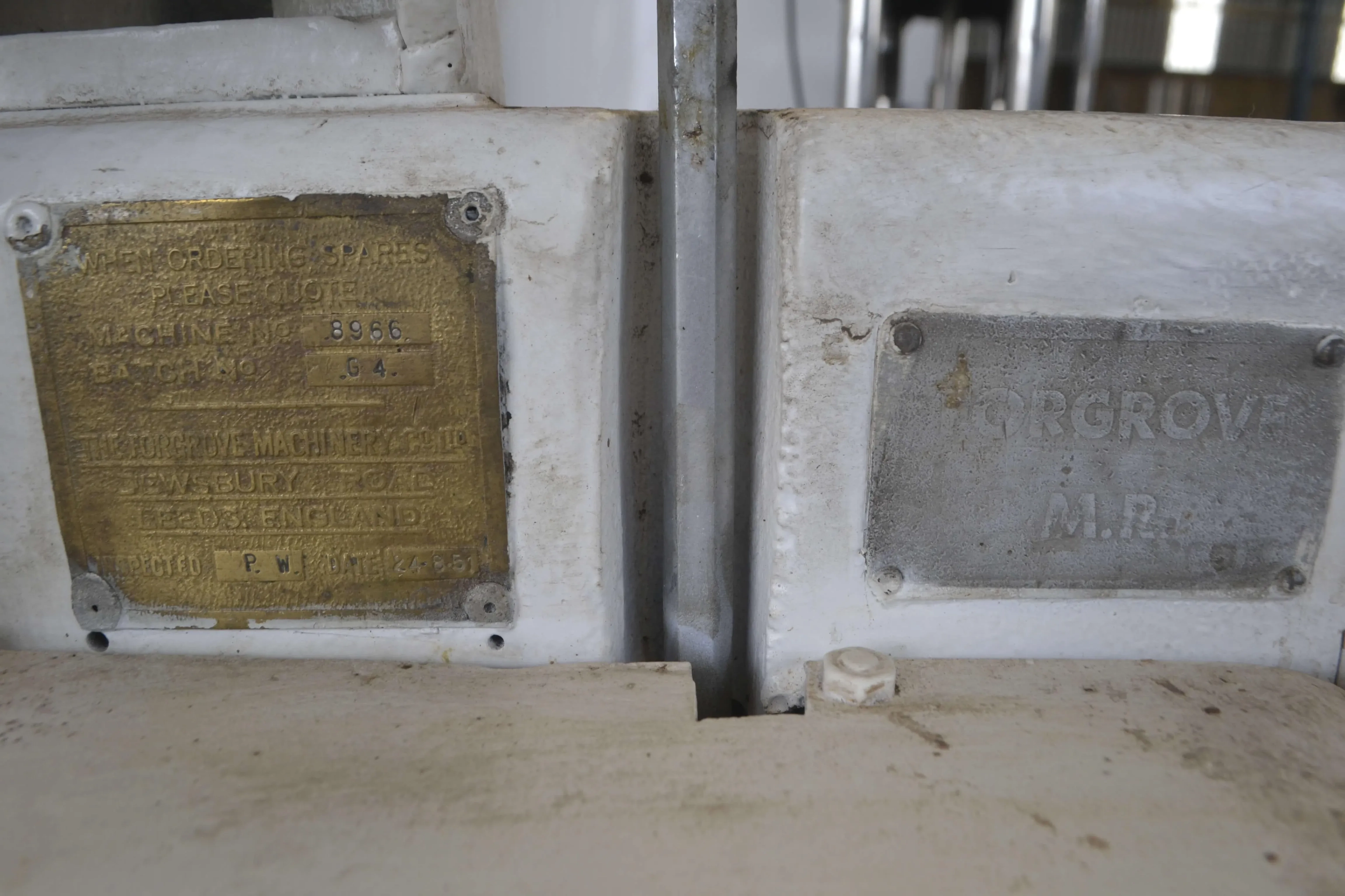 embaladora-automatica-de-dupla-torcao-marca-forgrove