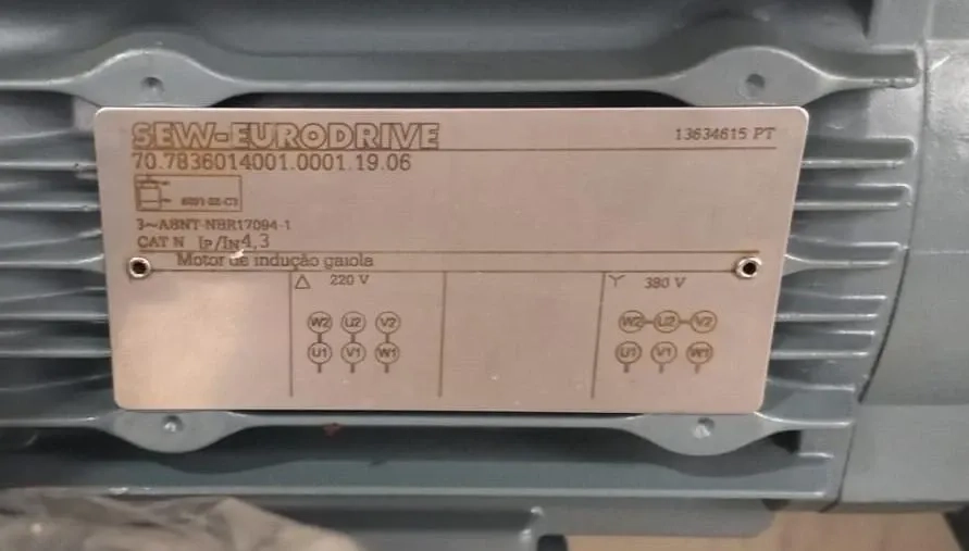 temperadeira-de-chocolate-capacidade-100-kg-hora-marca-nowpex