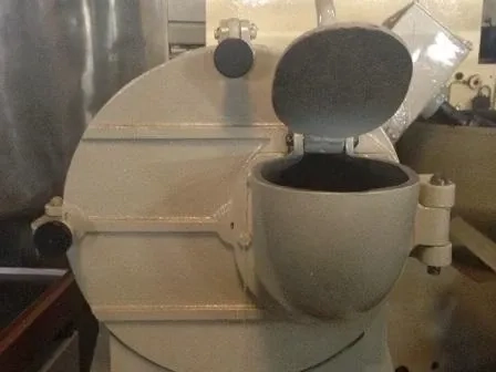 ralador-de-coco
