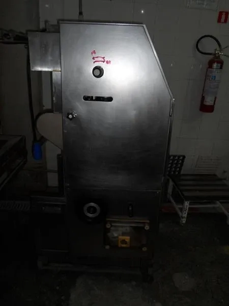 ravioleteira-e-capeleteira