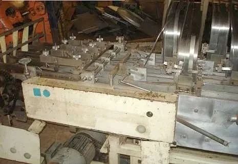 recheadeira-para-biscoitos-marca-peters-149