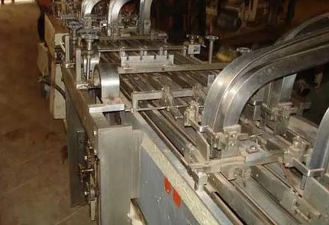 recheadeira-para-biscoitos-marca-peters-149