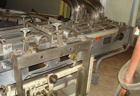 recheadeira-para-biscoitos-marca-peters-149