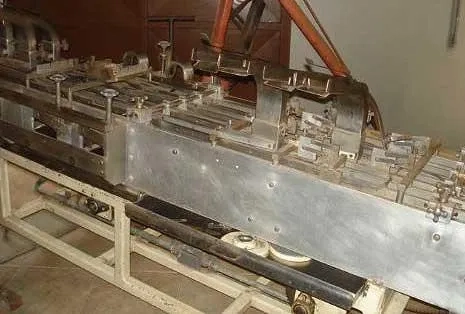 recheadeira-para-biscoitos-marca-peters-149