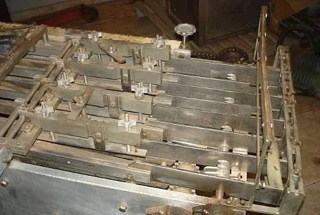 recheadeira-para-biscoitos-marca-peters-149