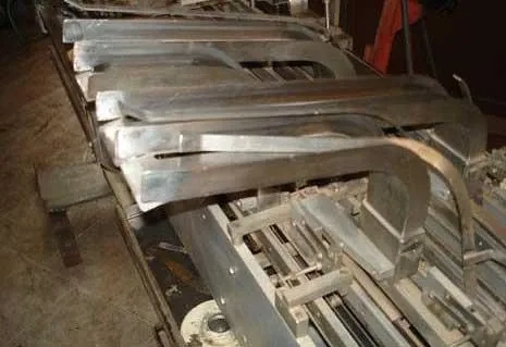 recheadeira-para-biscoitos-marca-peters-149