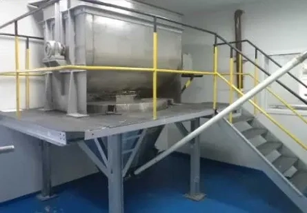 misturador-ribbon-blender