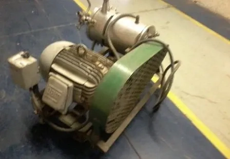 bomba-homogenizadora