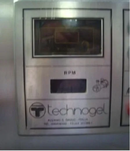 produtora-de-sorvetes-technogel-clc