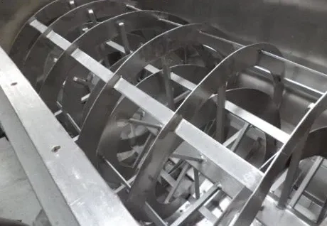 misturador-ribbon-blender