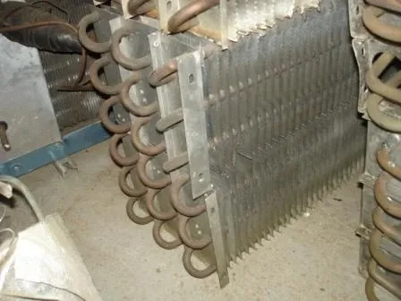unidades-de-refrigeracao