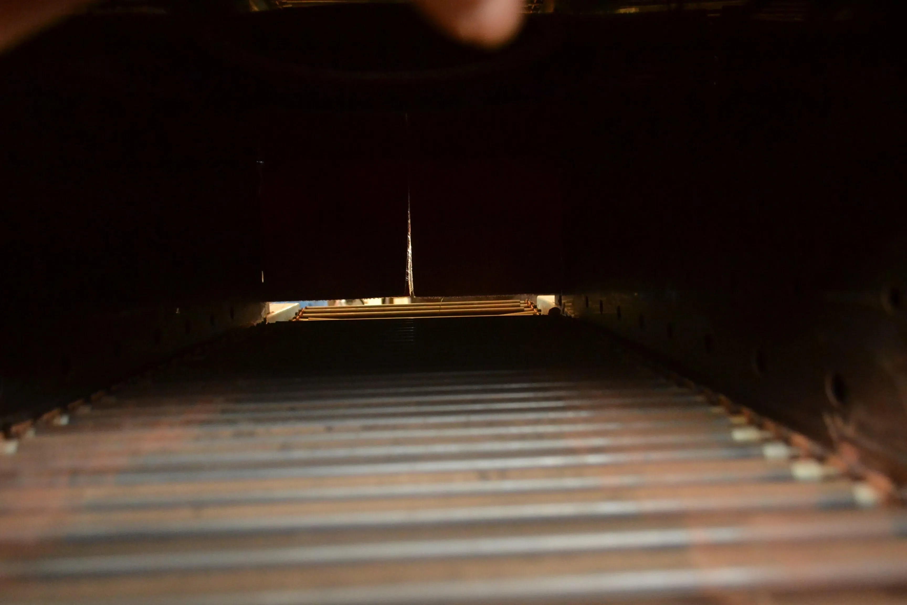 tunel-de-encolhimento