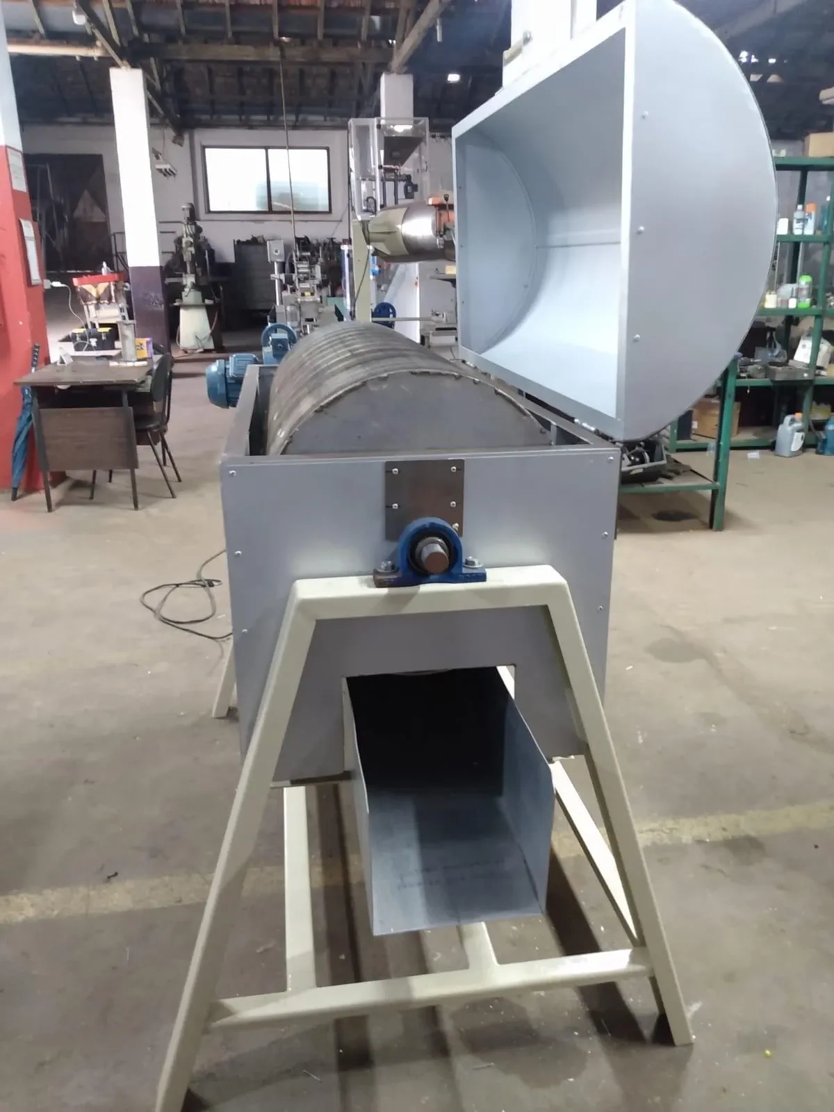 torrador-de-amendoim-capacidade-60-kg-batelada