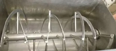 misturador-ribbon-blender-aco-inox-500-litros