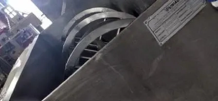 misturador-ribbon-blender-aco-inox-500-litros