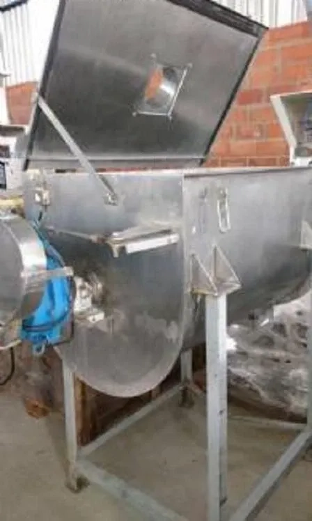 misturador-ribbon-blender-aco-inox-500-litros