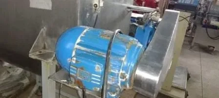 misturador-ribbon-blender-aco-inox-500-litros