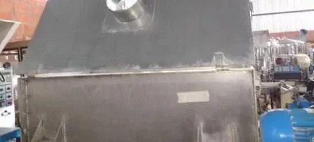 misturador-ribbon-blender-aco-inox-500-litros