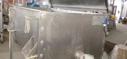 misturador-ribbon-blender-aco-inox-500-litros