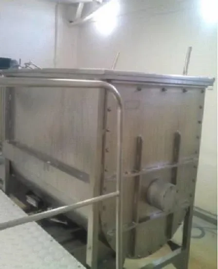 misturador-ribbon-blender-aco-inox-400-litros