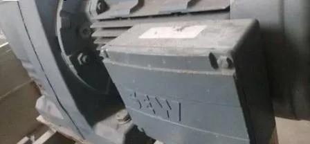 misturador-ribbon-blender-aco-inox-400-litros