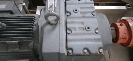 misturador-ribbon-blender-aco-inox-400-litros