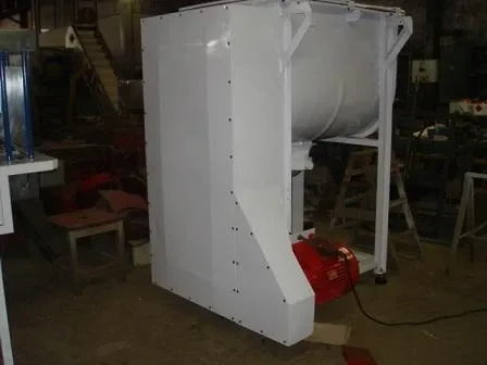 misturador-ribbon-blender-para-600-litros