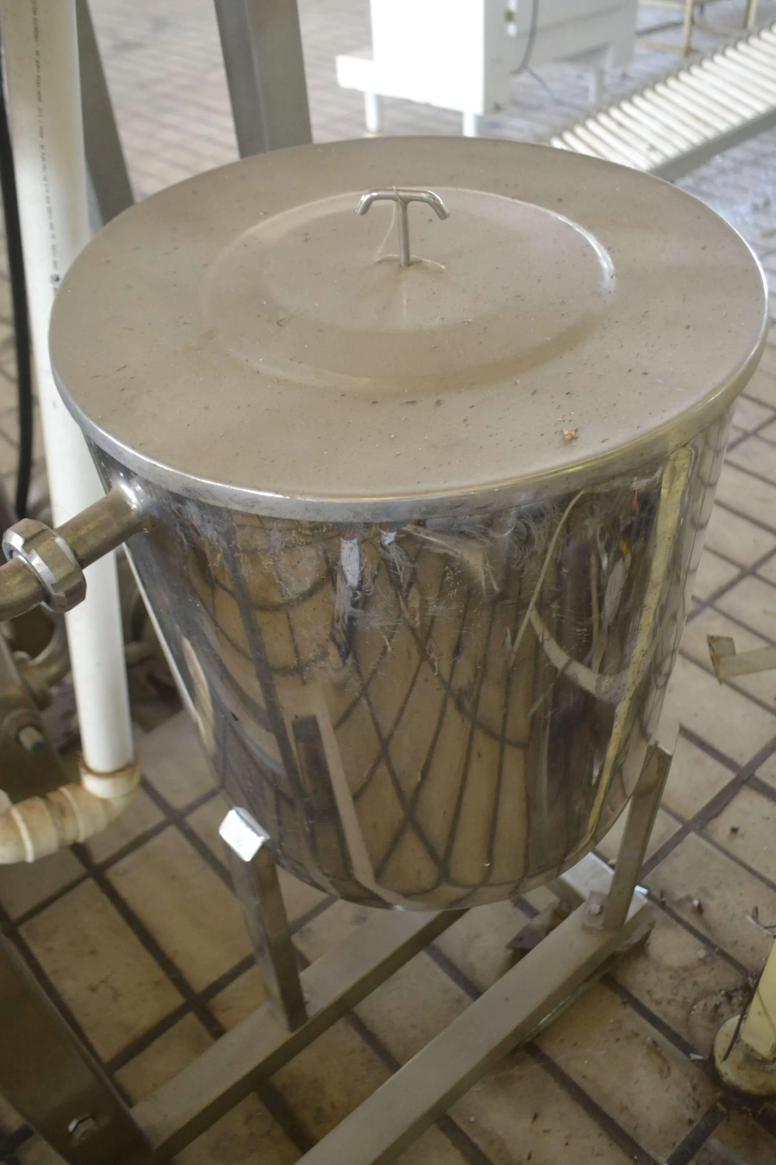 conjunto-de-pasteurizacao-equilat-capacidade-2-mil-litroshora