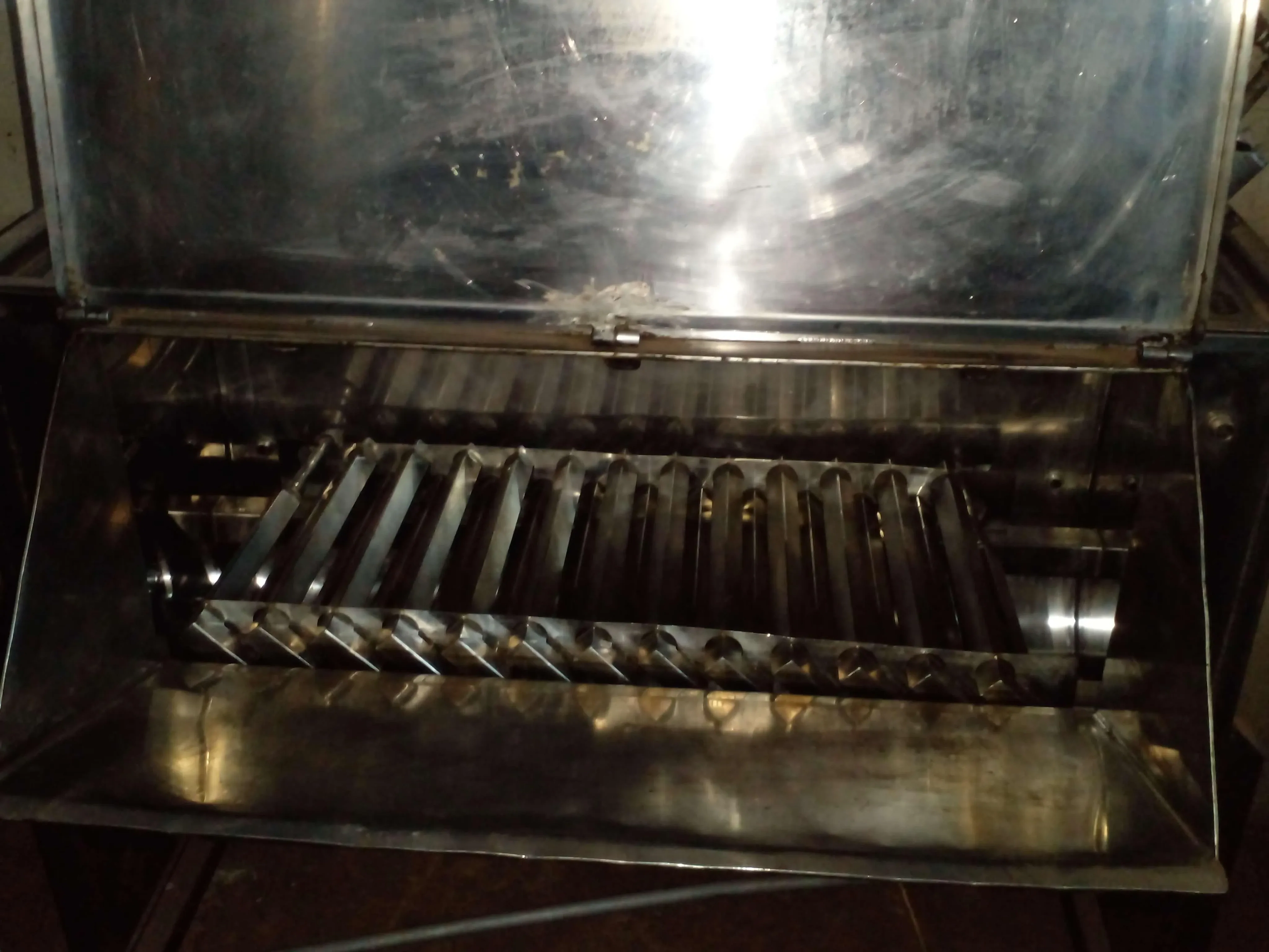 derretedor-de-gordura-capacidade-300-litros