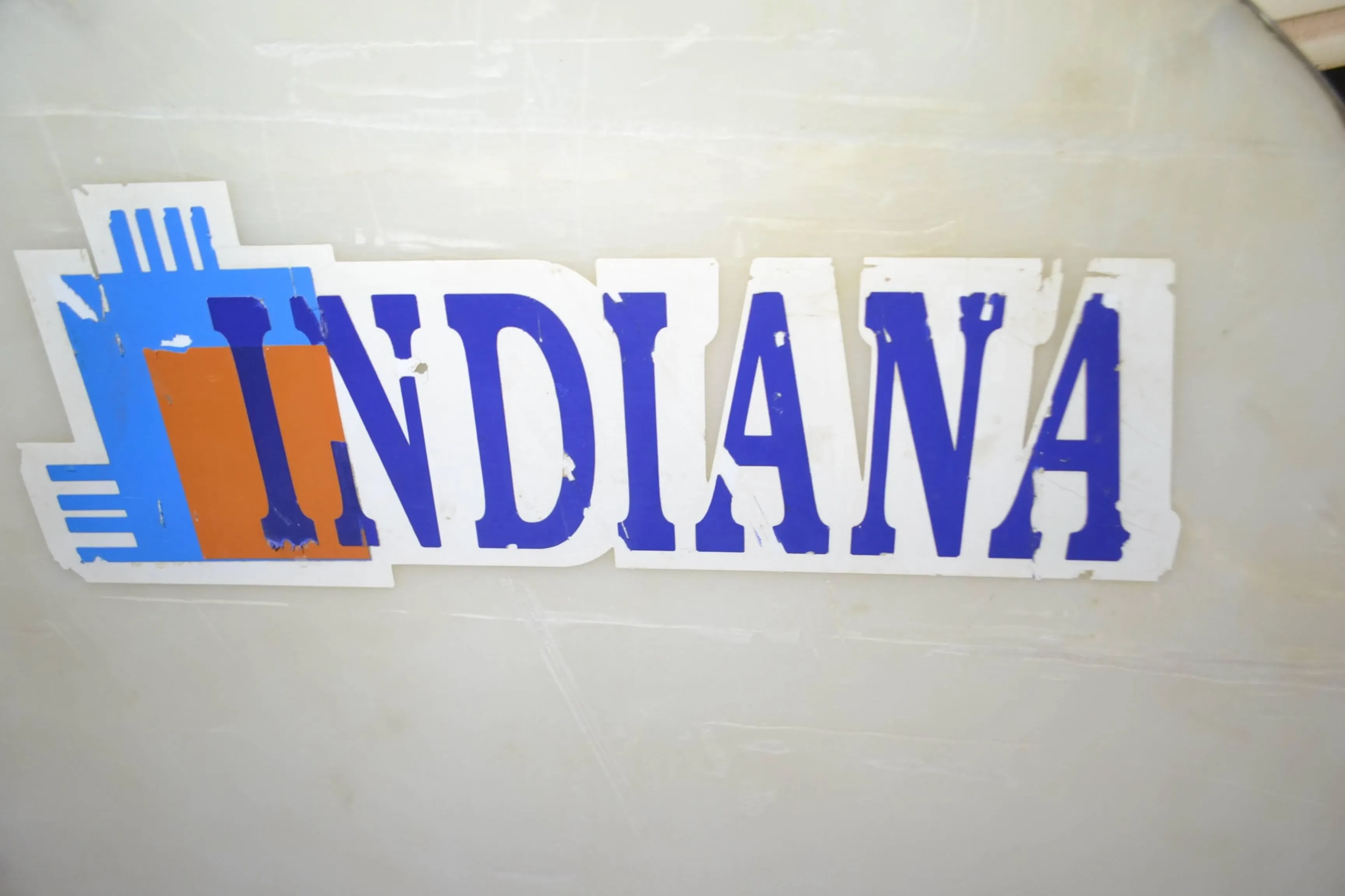 cilindro-indiana