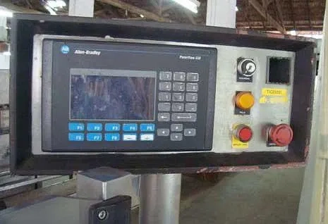 envasadora-rotativa-para-pastosos-marca-bisignano