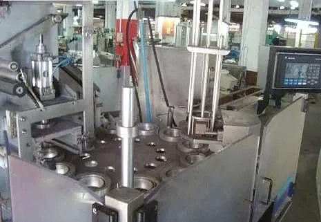 envasadora-rotativa-para-pastosos-marca-bisignano