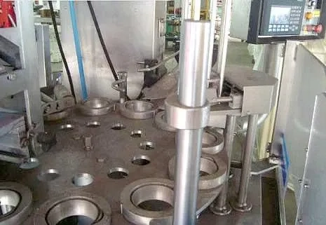 envasadora-rotativa-para-pastosos-marca-bisignano